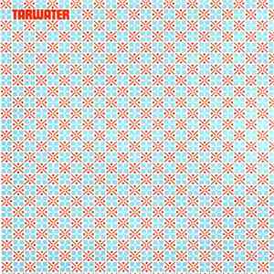 Tarwater - Sell Me A Coat download flac mp3
