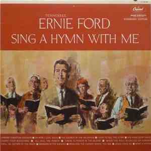 Tennessee Ernie Ford - Sing A Hymn With Me download flac mp3