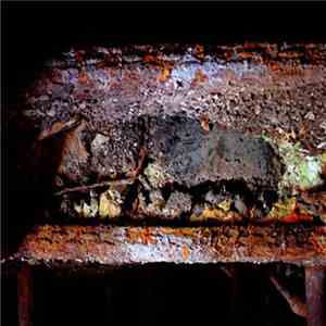 The Devouring Element - Subterranean Hymns download flac mp3