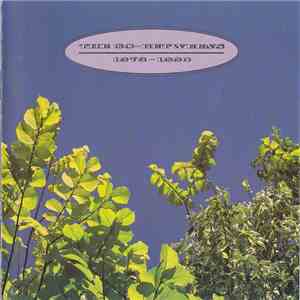 The Go-Betweens - 1978-1990 download flac mp3