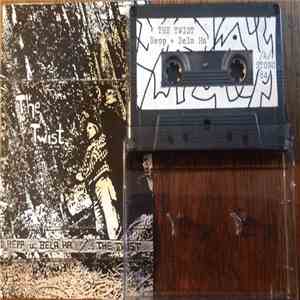 The Twist - Repp + Bela Ha 1984 flac mp3 download