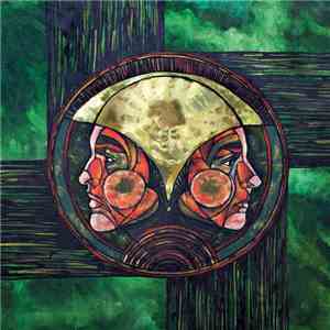 The Zolas - Tic Toc Tic download flac mp3