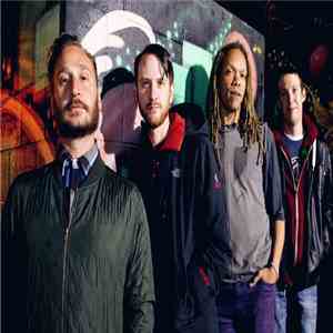 To Be Astronauts - To Be Astronauts download flac mp3