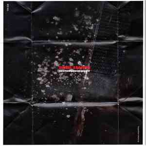 Tom Smith  - Hintergrundmusik flac mp3 download