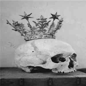 Trepaneringsritualen - Roi Perdu download flac mp3