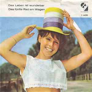 Various - Das Leben ist Wunderbar / Das Fünfte Rad Am Wagen / Sprich nicht Drüber / Eine Schwalbe Macht Noch Keinen Sommer download flac mp3