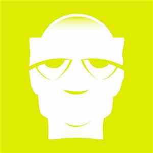 Various - Funny Girl flac mp3 download