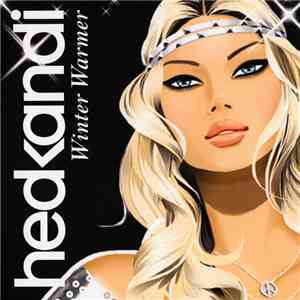 Various - Hed Kandi: Winter Warmer download flac mp3