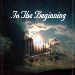 Various - In The Beginning download flac mp3