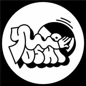 Various - Leiwandizer Vol. 1 download flac mp3