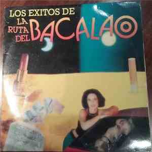 Various - Los Éxitos De La Ruta Del Bacalao download flac mp3