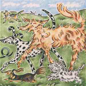 Various - Prietenii download flac mp3