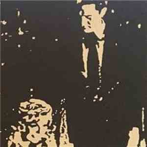Waltz - Collected Works download flac mp3