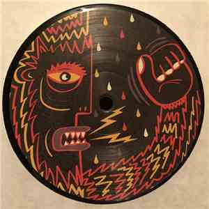 4004, Jonahlo - Nómada White Pt. 2 download flac mp3