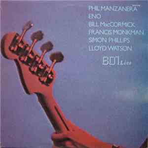 801 - 801 Live download flac mp3
