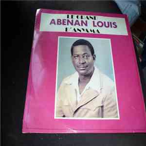Abenan Louis - Le Grand flac mp3 download