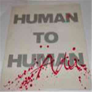 Adu - Human To Human download flac mp3