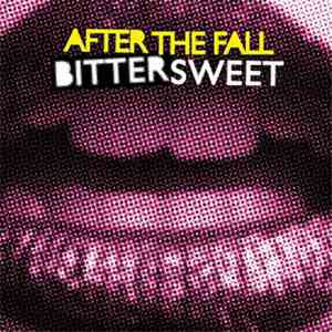 After The Fall - Bittersweet download flac mp3