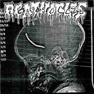 Agathocles / Looking For An Answer - Agathocles / Looking For An Answer download flac mp3