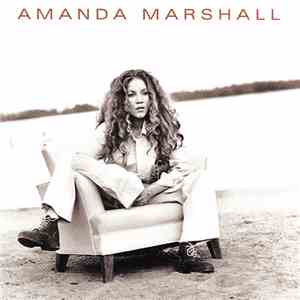 Amanda Marshall - Amanda Marshall download flac mp3
