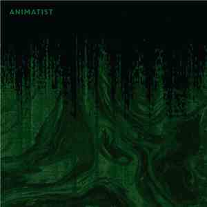 Animatist - Face Club download flac mp3