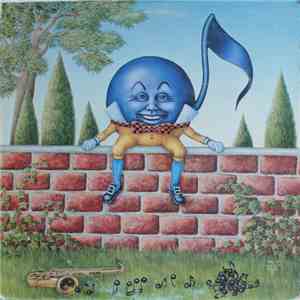 Balanced Action - Balanced Action download flac mp3