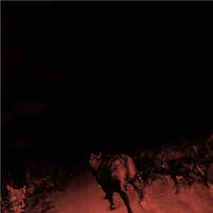 Bambara  - Shadow On Everything flac mp3 download