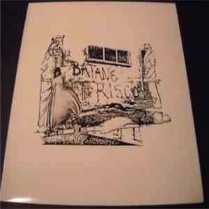 Batang Frisco - Batang Frisco download flac mp3