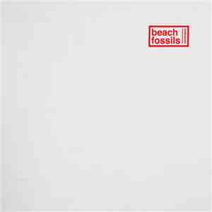 Beach Fossils - Somersault download flac mp3