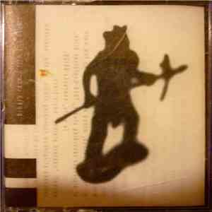 Binary Race - Fits And Starts download flac mp3