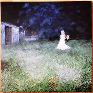 Blacklisted  - Heavier Than Heaven, Lonelier Than God download flac mp3