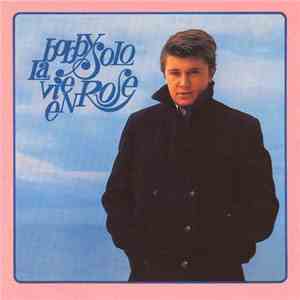 Bobby Solo - La Vie En Rose download flac mp3