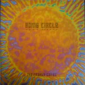 Bomb Circle - The Pearly Gates download flac mp3