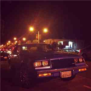 Brogan Bentley - Brogan Bentley’s Seat Pimpd Out Mix download flac mp3