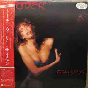 Carly Simon - Torch download flac mp3