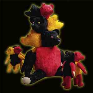 Charlemagne Palestine - Aa Sschmmeettrrrrroossppeeccccctivve download flac mp3