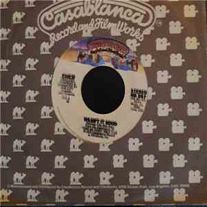 Cher - Wasn't It Good download flac mp3