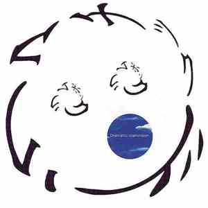 Clammbon - ドラマチック download flac mp3