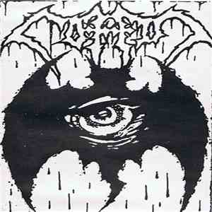 Coffin  - Demo I download flac mp3