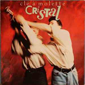 Cristal  - Clé A Molette download flac mp3