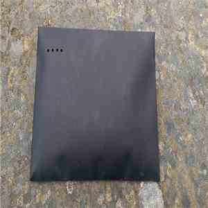 Crystal Mirrors / Racker & Orphan - Split Cassette download flac mp3
