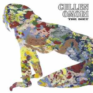 Cullen Omori - The Diet download flac mp3