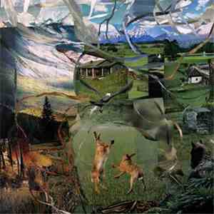Dan Melchior Und Das Menace - Christmas For The Crows download flac mp3