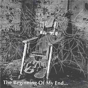 Daylight Nightmare - The Beginning Of My End... download flac mp3