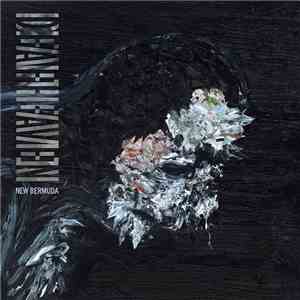 Deafheaven - New Bermuda download flac mp3