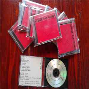 Denver Bob Hobbes - demo download flac mp3