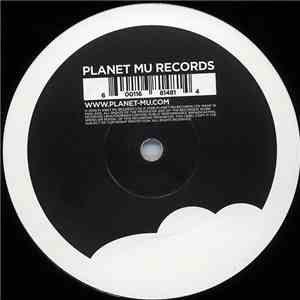 Distance - Traffic / Cyclops download flac mp3