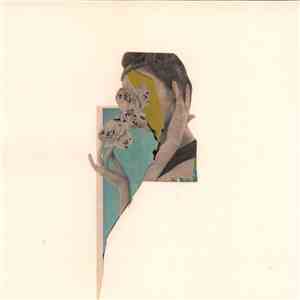 Døob, Armie, Javi Green - Deaf Humans download flac mp3