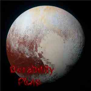 Durability - Pluto download flac mp3