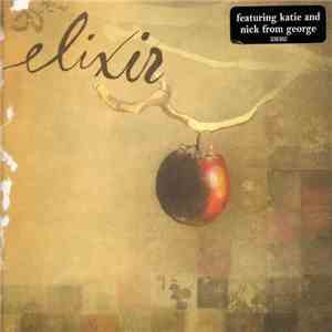 Elixir  - Elixir download flac mp3
